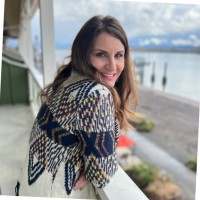 Craft3 Employee Tawny Reader's profile photo