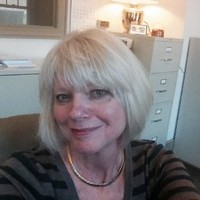 Miller, Miller & Canby Employee Susan Jecko's profile photo