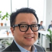 Peter Ong Email & Phone Number