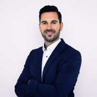 Greatgate Employee Thomas Hammer's profile photo