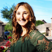 Nicole Notorio Email & Phone Number