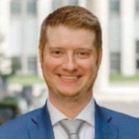 Kevin McFall Email & Phone Number