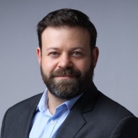Macquarie Group Employee Tim Errington's profile photo