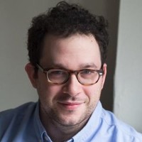 Alexander Taub Email & Phone Number