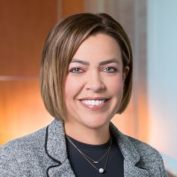 UChicago Medicine AdventHealth Employee Jennifer Grenier's profile photo