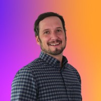 Poppulo Employee Mic Wilborn's profile photo