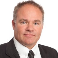 Piql AS Employee Rune Methi's profile photo