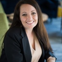 Citrine LLC Employee Christan Sanders-Brogan's profile photo