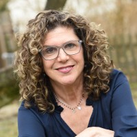 Jenny Pollack Email & Phone Number