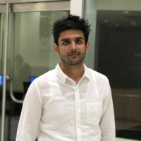 Ankit Kumar Email