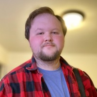 Marcus Elliott Email & Phone Number