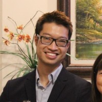 Broad Digital Employee Tai Nguyen's profile photo