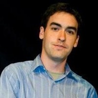 Jeff Sechler Email & Phone Number