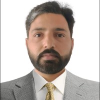 M2M SOLUTIONS Employee Mohsin Javed's profile photo
