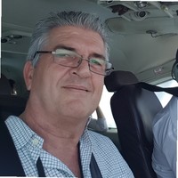 Nikolce Popovski Email & Phone Number