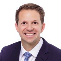Wells Fargo Employee Daniel Kennedy's profile photo