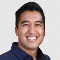CannonKeys LLC Employee Andrew Kannan's profile photo