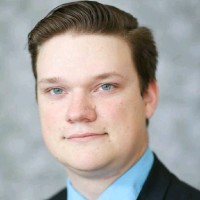 Allisonville Nursery Employee Ethan Mott's profile photo