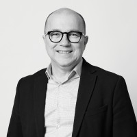 Coop Logis Employee Denis Sérazin's profile photo