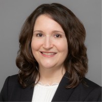 The University of Vermont Health Network - Elizabethtown Community Hospital Employee Kristen True's profile photo