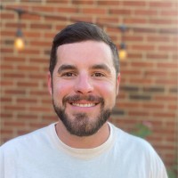 Hemma Concrete, Inc. Employee Jeremy Roberts's profile photo