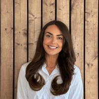 Melissa Taylor Email & Phone Number