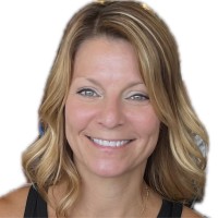 Amy Shapiro Email & Phone Number