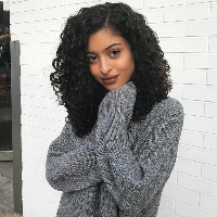 Al-Sahawat Times Employee Nooreen Mokrani's profile photo