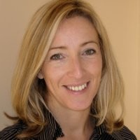 The Wellbeing Project Employee Sam Fuller's profile photo