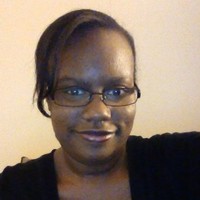 Donna Zellars Email & Phone Number