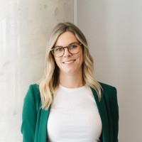 Amy Miller Email