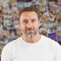 Recruiter Labs Employee Dan Matthews's profile photo