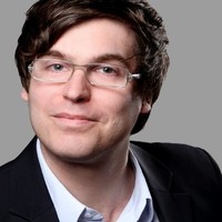Jakob Kort Email