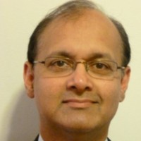 Nassau Financial Group Employee Ani Verma's profile photo