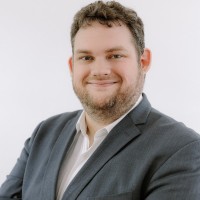 World Data Lab Employee Matthias Schuller's profile photo
