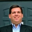 Cordea Consulting Employee Brian Aggeler's profile photo