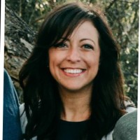 Sara Sims Email & Phone Number