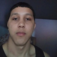 CLDO Employee Joan Pablo's profile photo