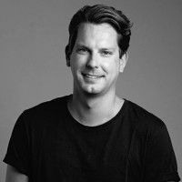 Serviceplan Group Employee Daniel Thiele's profile photo