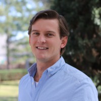 Robb McMillan Email