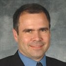 Americhem Inc. Employee Roger Threadgill's profile photo