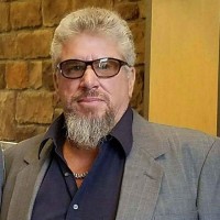 Retired Employee Ron Horner's profile photo