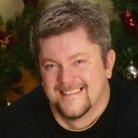 MAGNA-TILES® Employee Ted Kochowicz's profile photo