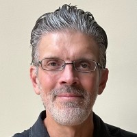 Randy Grigg