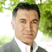 Gazete Oksijen Employee Selcuk Sirin's profile photo