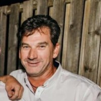 Oztec Electrical Pty Ltd Employee Timothy Jones's profile photo
