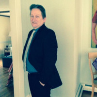CDF Corporation Employee John Bindbeutel's profile photo