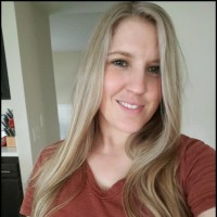 Christian Brothers Mechanical Services Employee Ashley Strohmeyer's profile photo