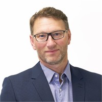 Damon Smith Email