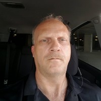 Emanuel Harris Email & Phone Number